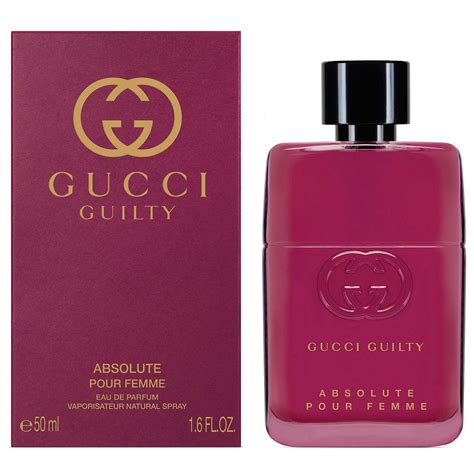 gucci perfumes canada|Gucci perfume cheapest.